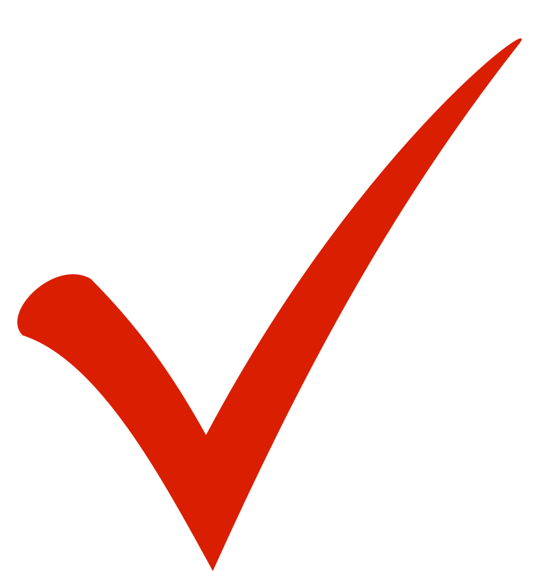 4cc9ca2d-2ef5-40d9-9baa-966fdab4051d