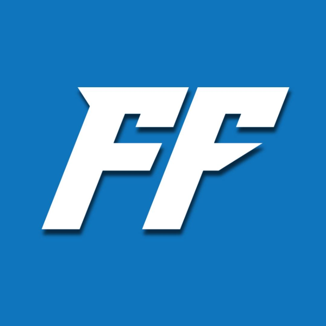 Freedom Factory logo