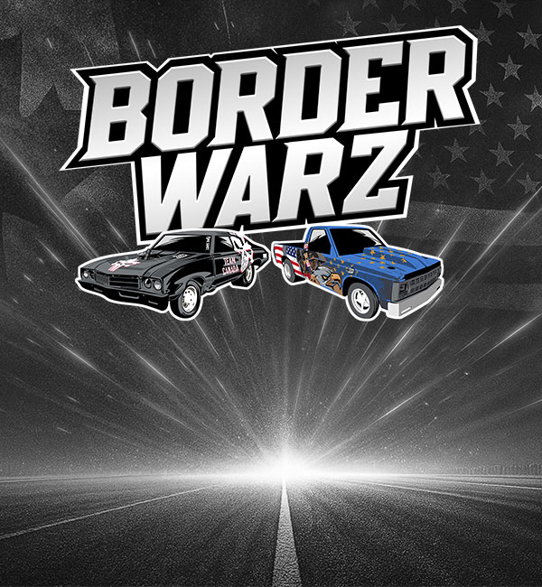 border warz BG