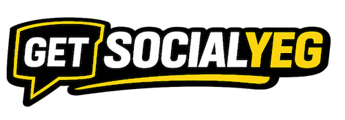 Get Social YEG