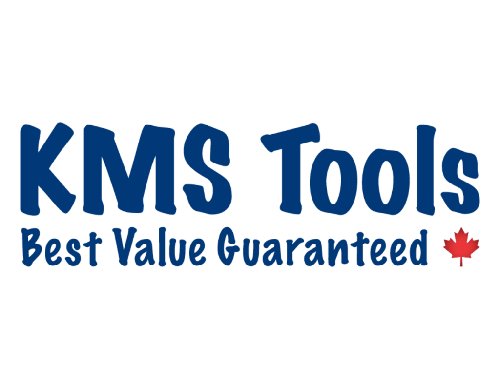 KMS tools
