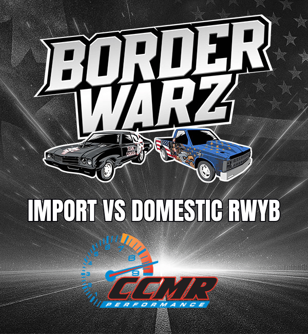 import vs domestic rwyb
